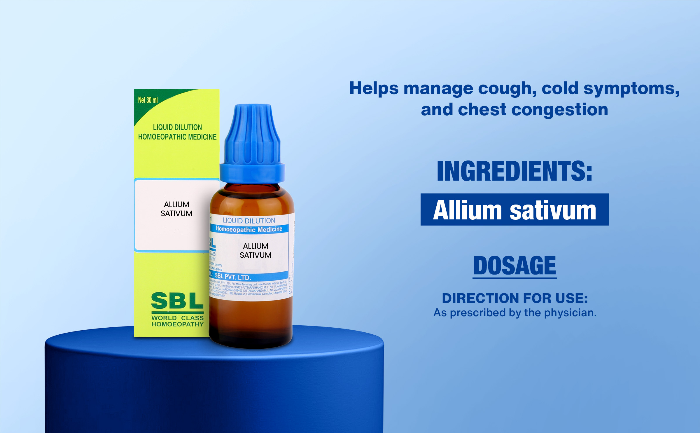 Product Content Image