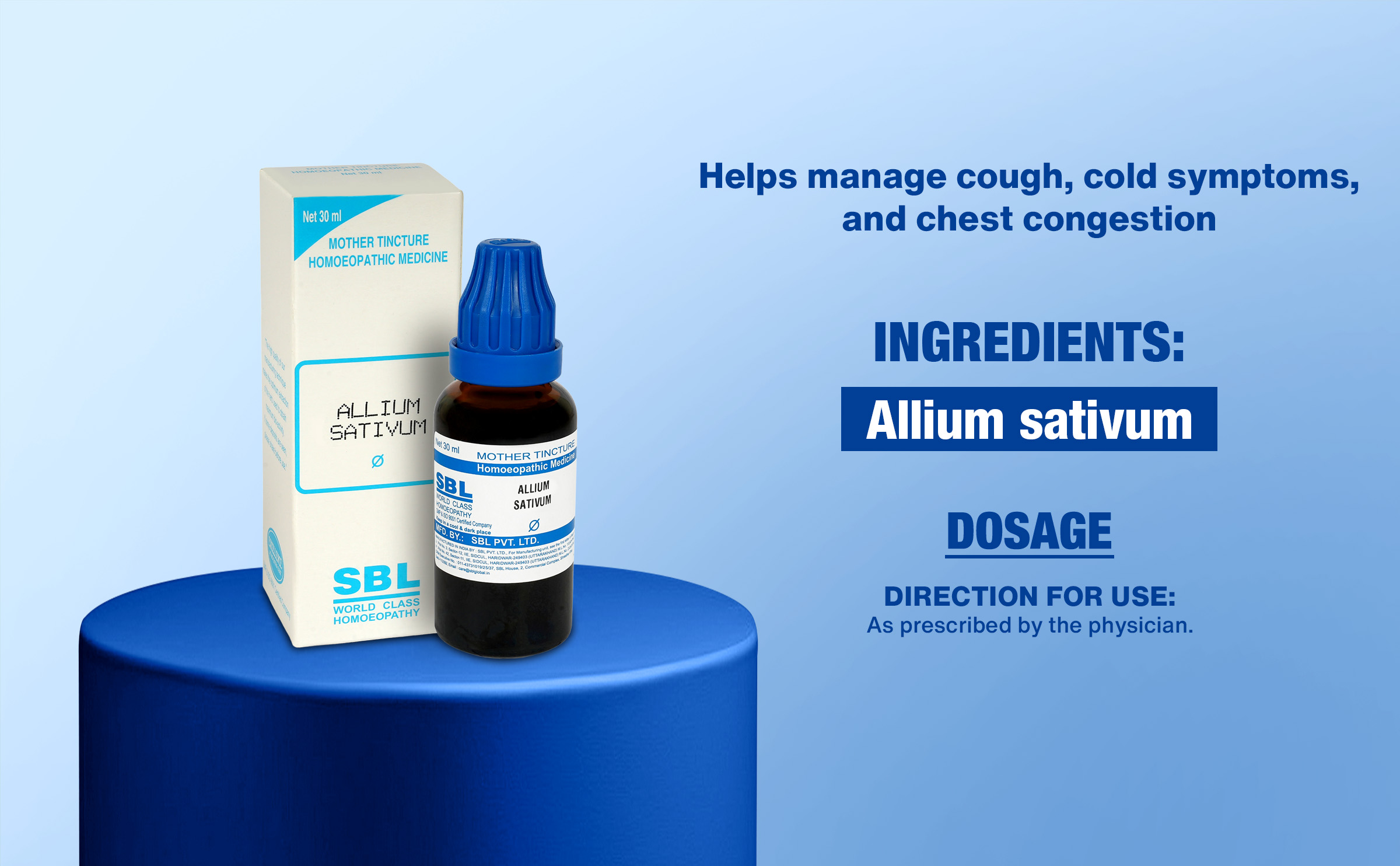 Product Content Image