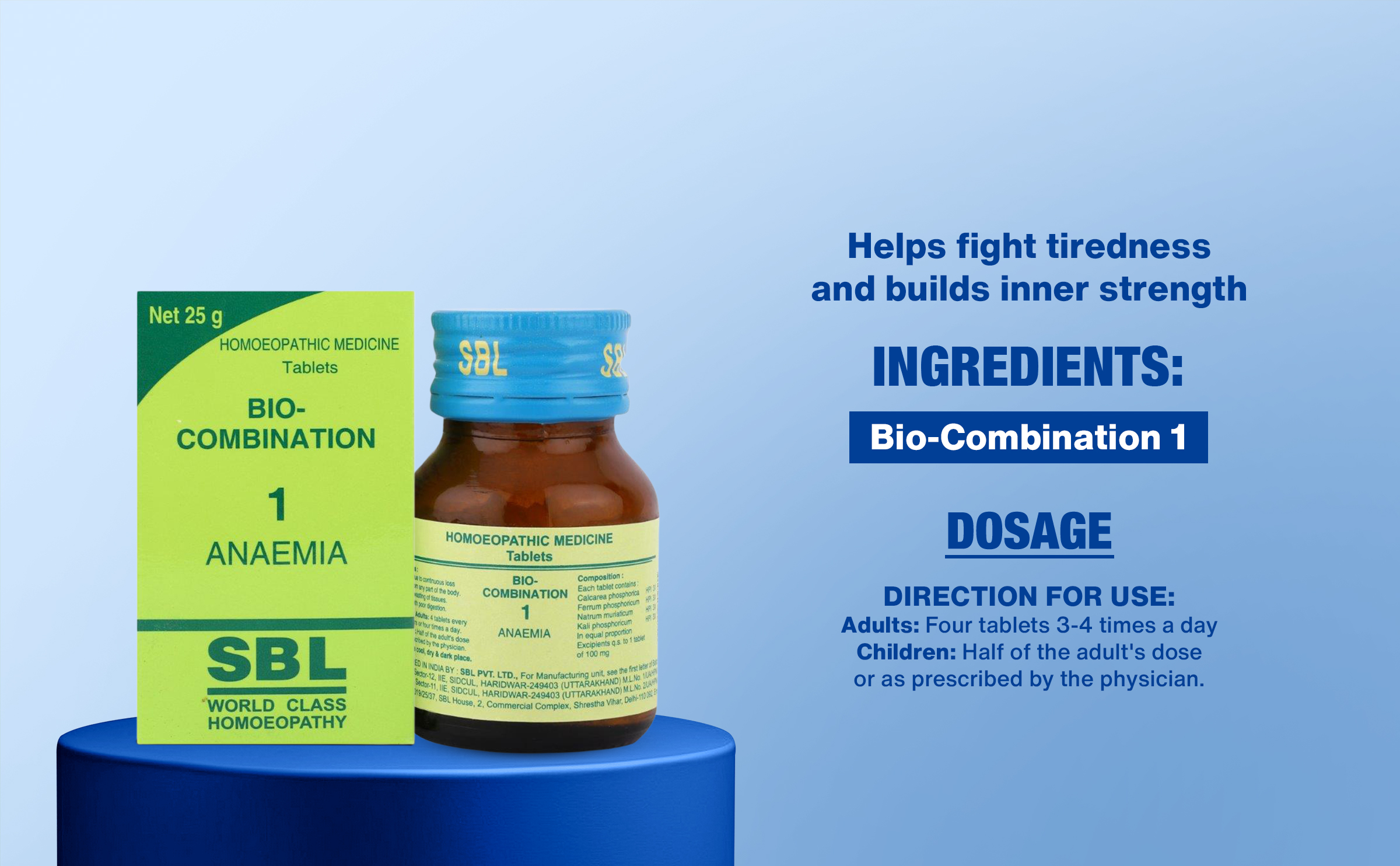 Product Content Image