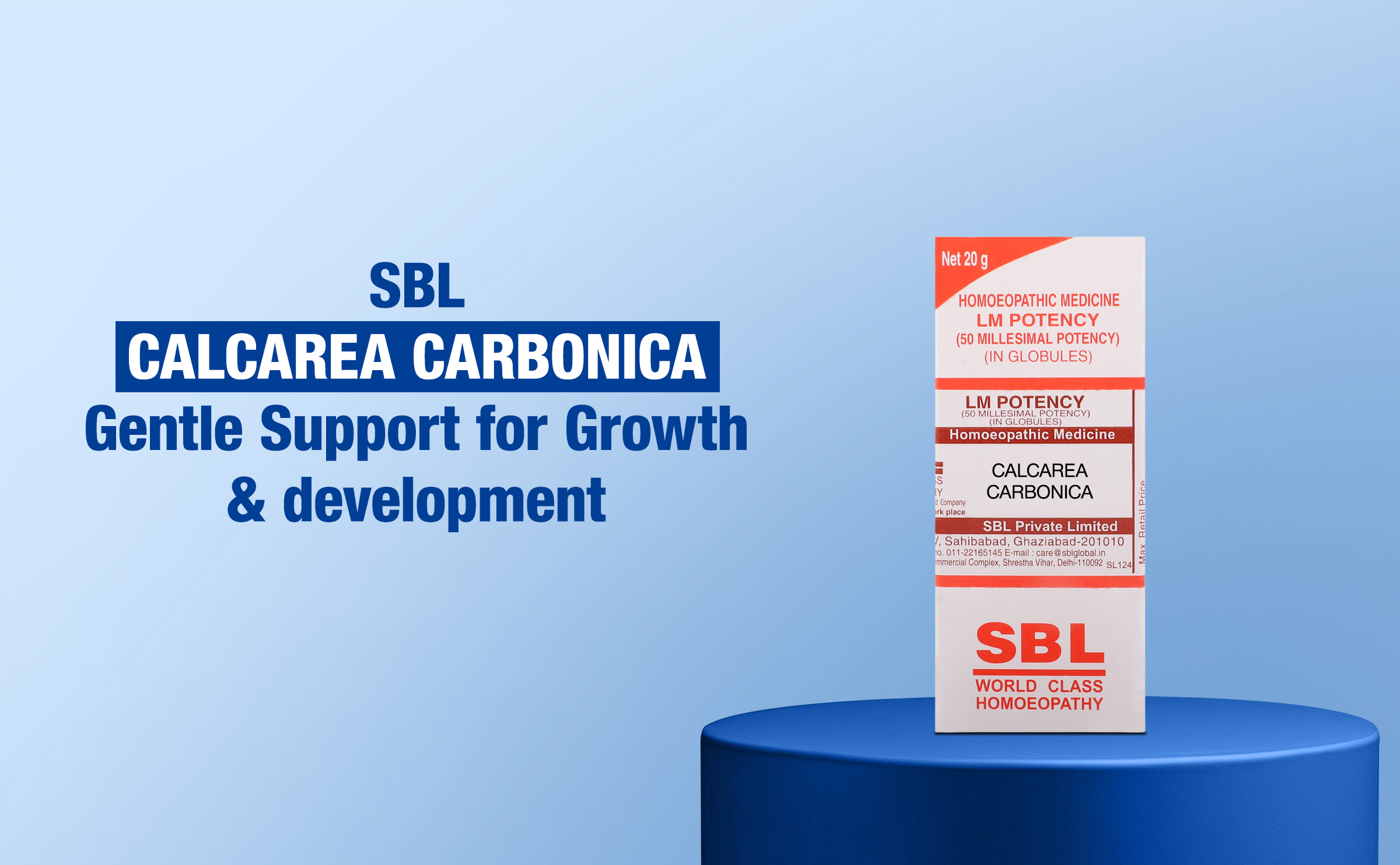 Product Content Image