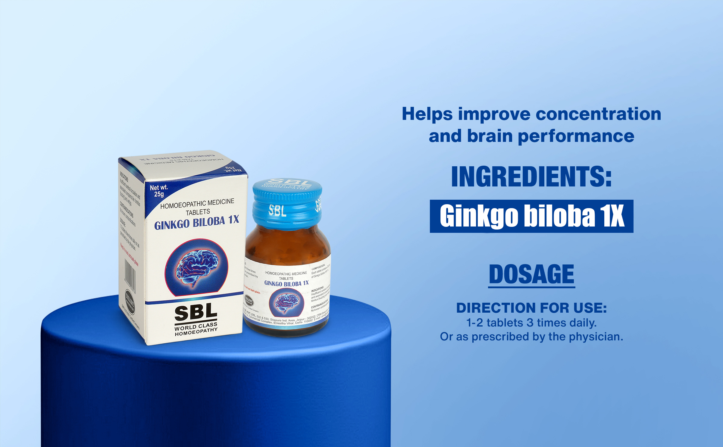 Product Content Image