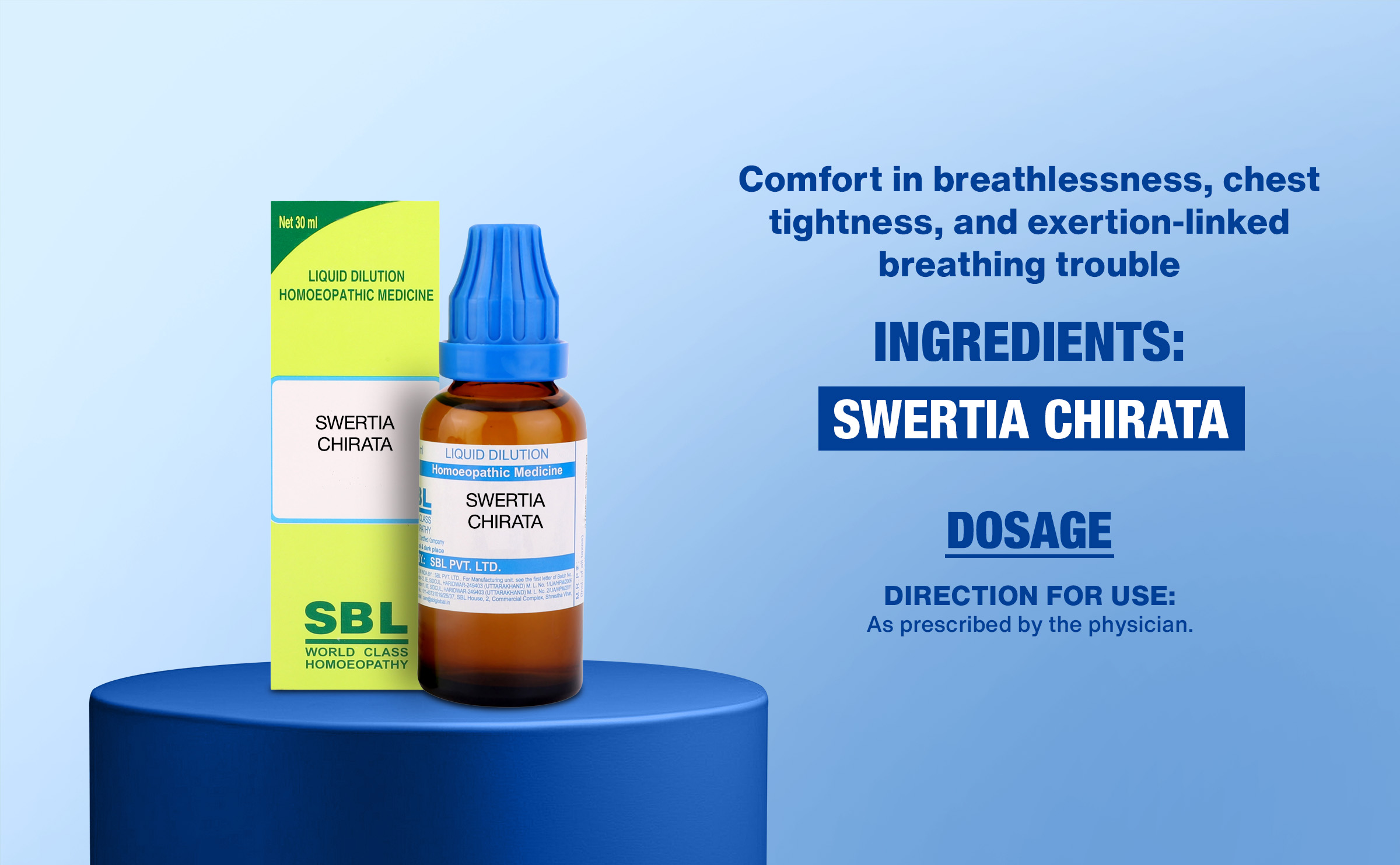 Product Content Image