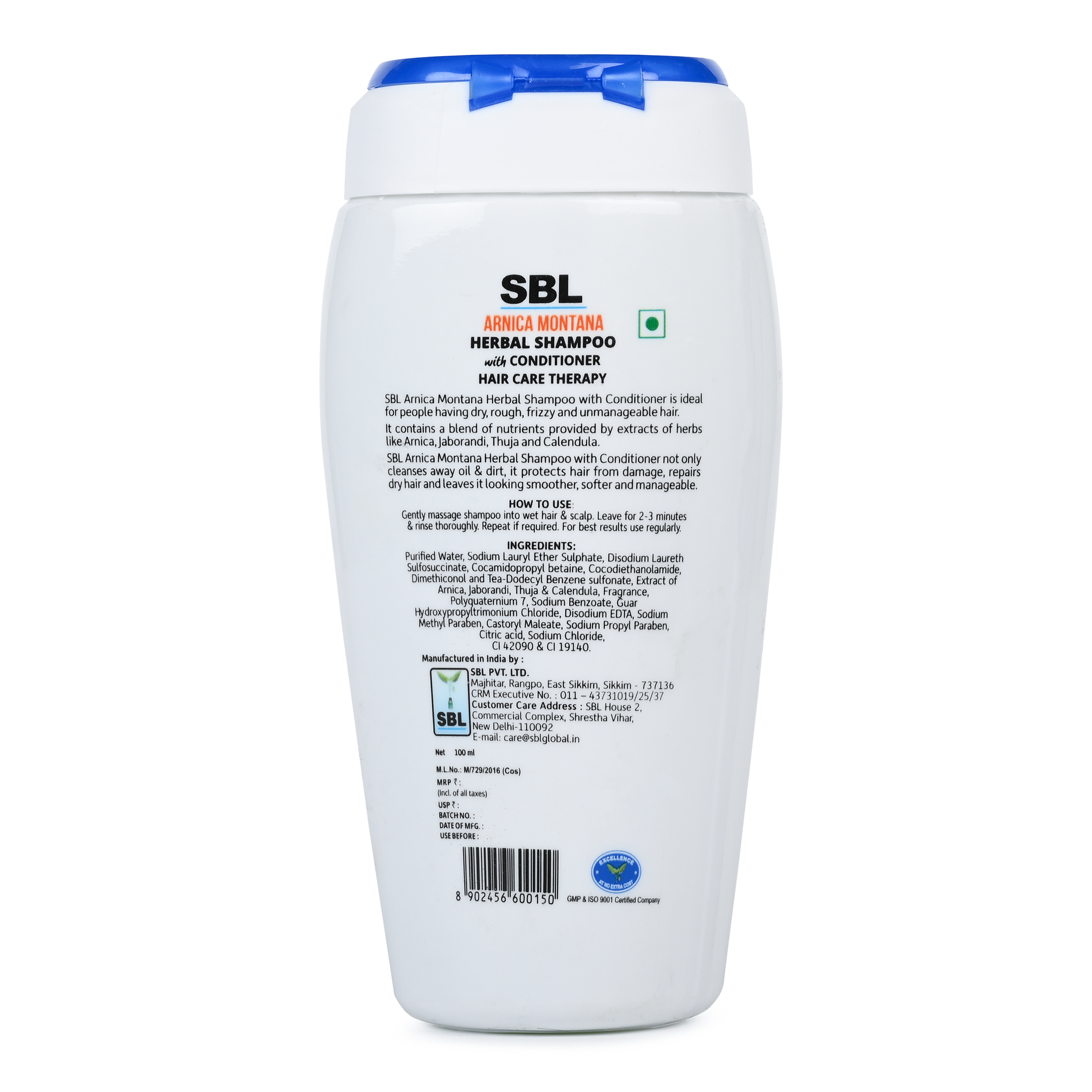 Product Content Image