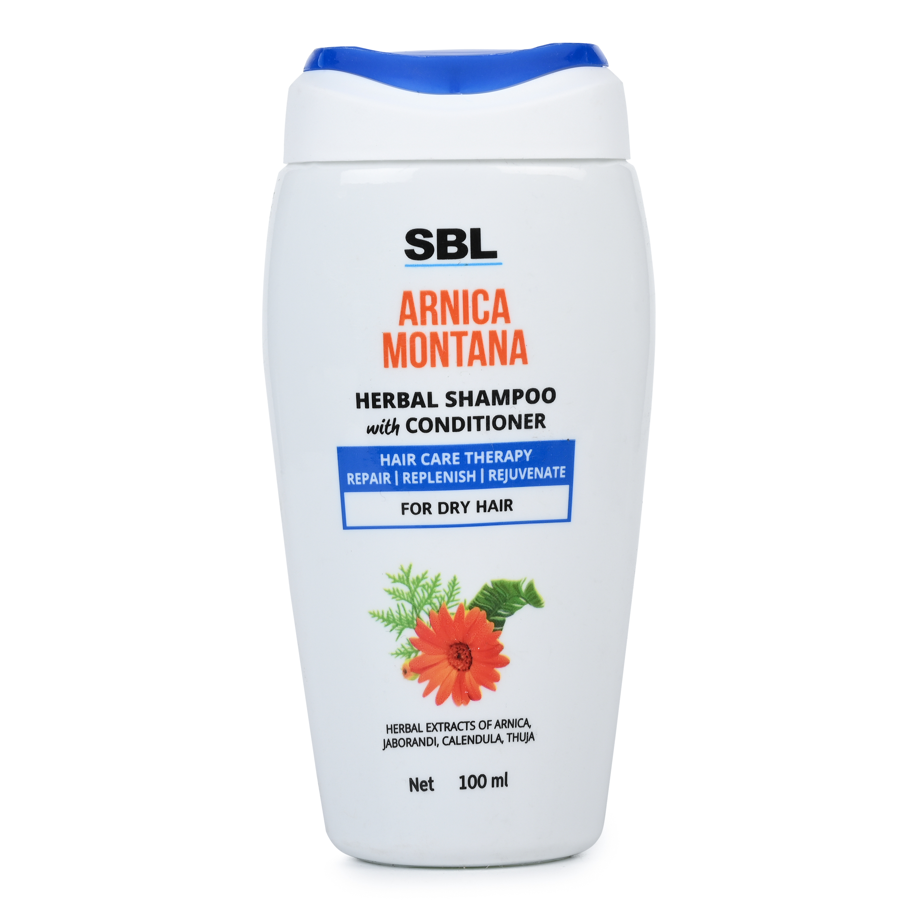 Product Content Image