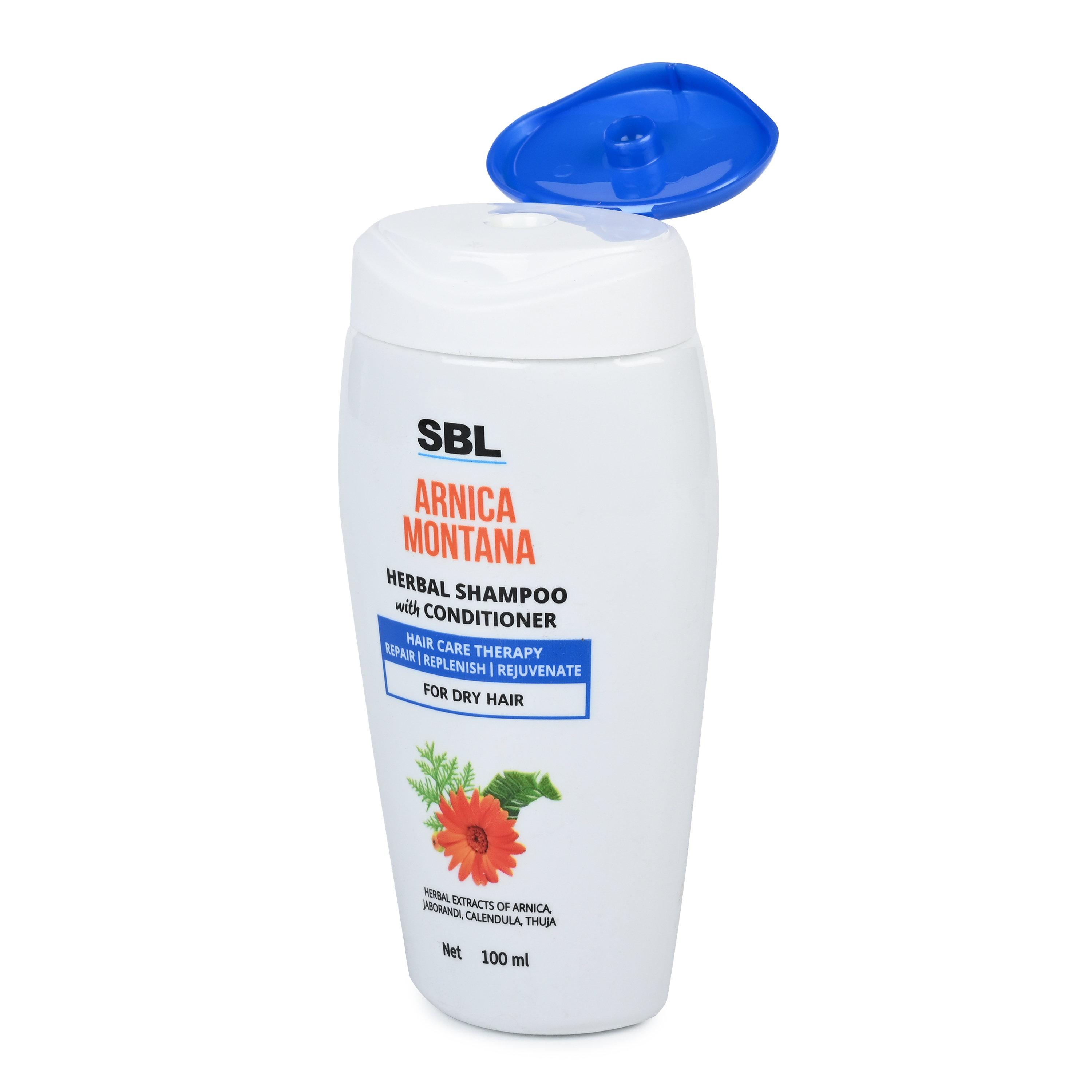 Product Content Image