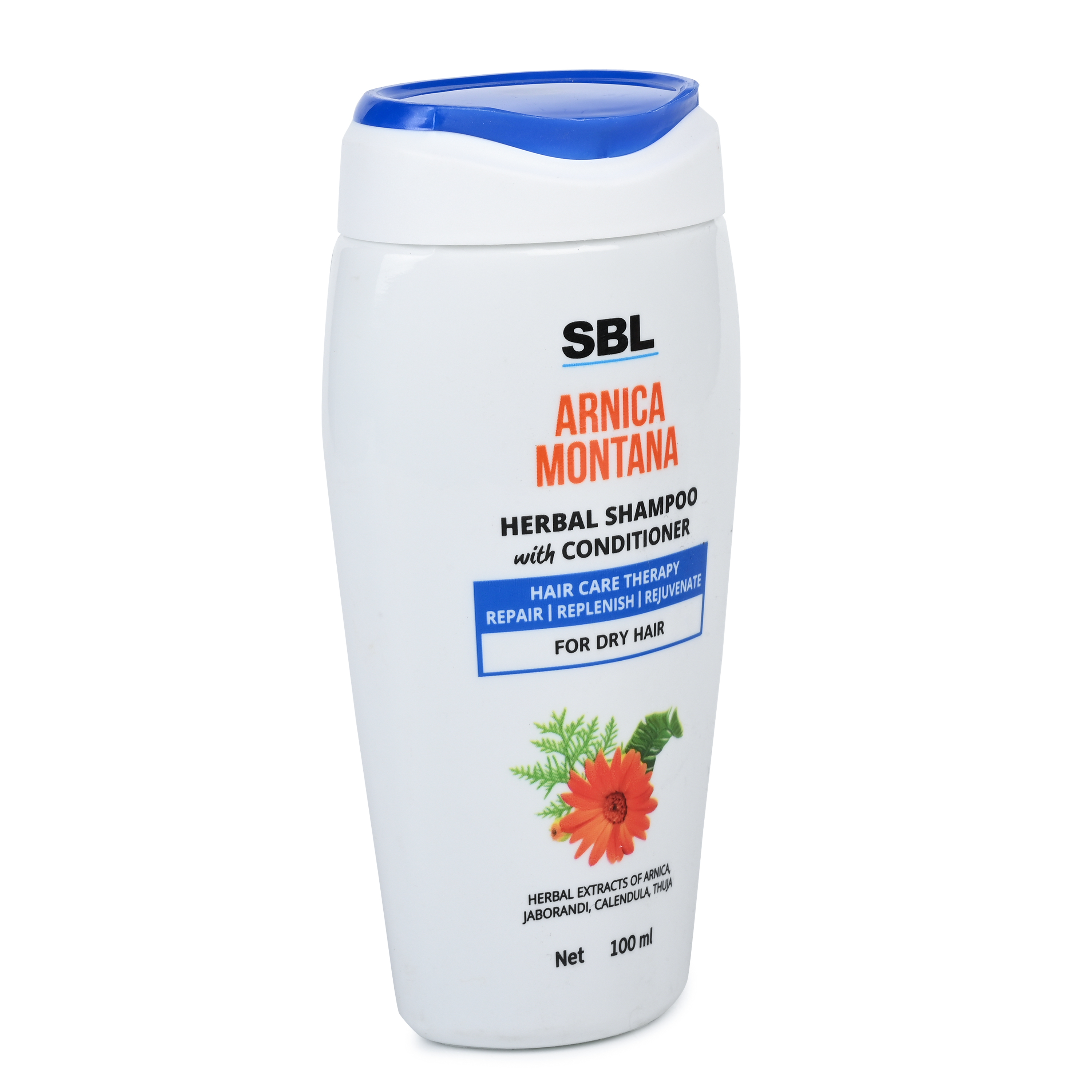 Product Content Image