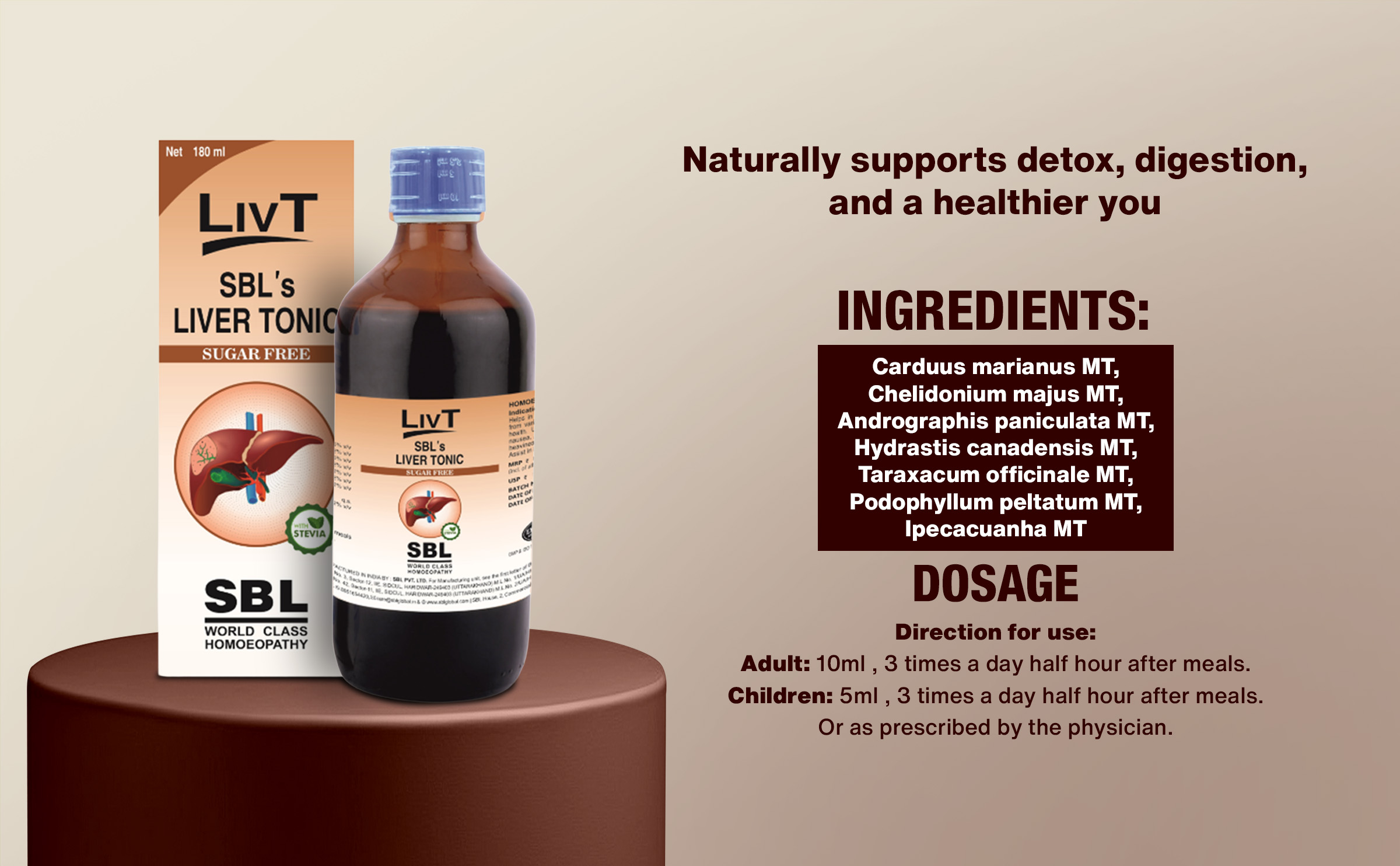 Product Content Image