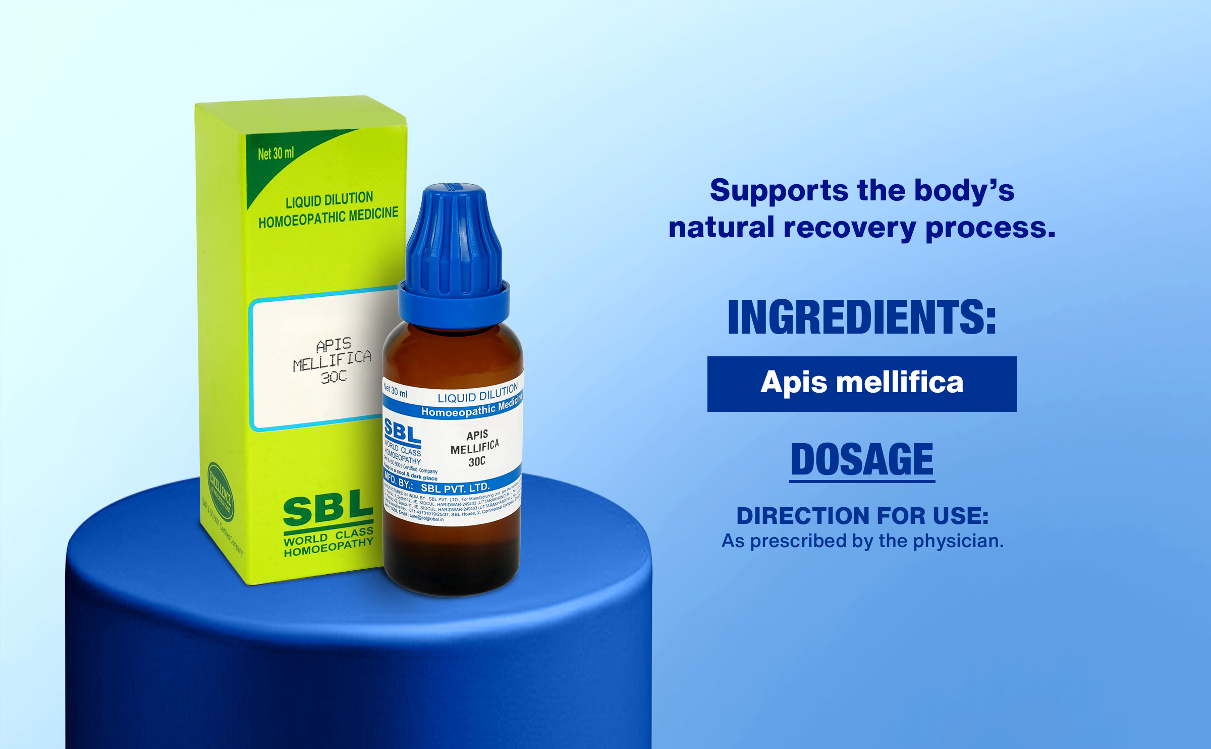 Product Content Image