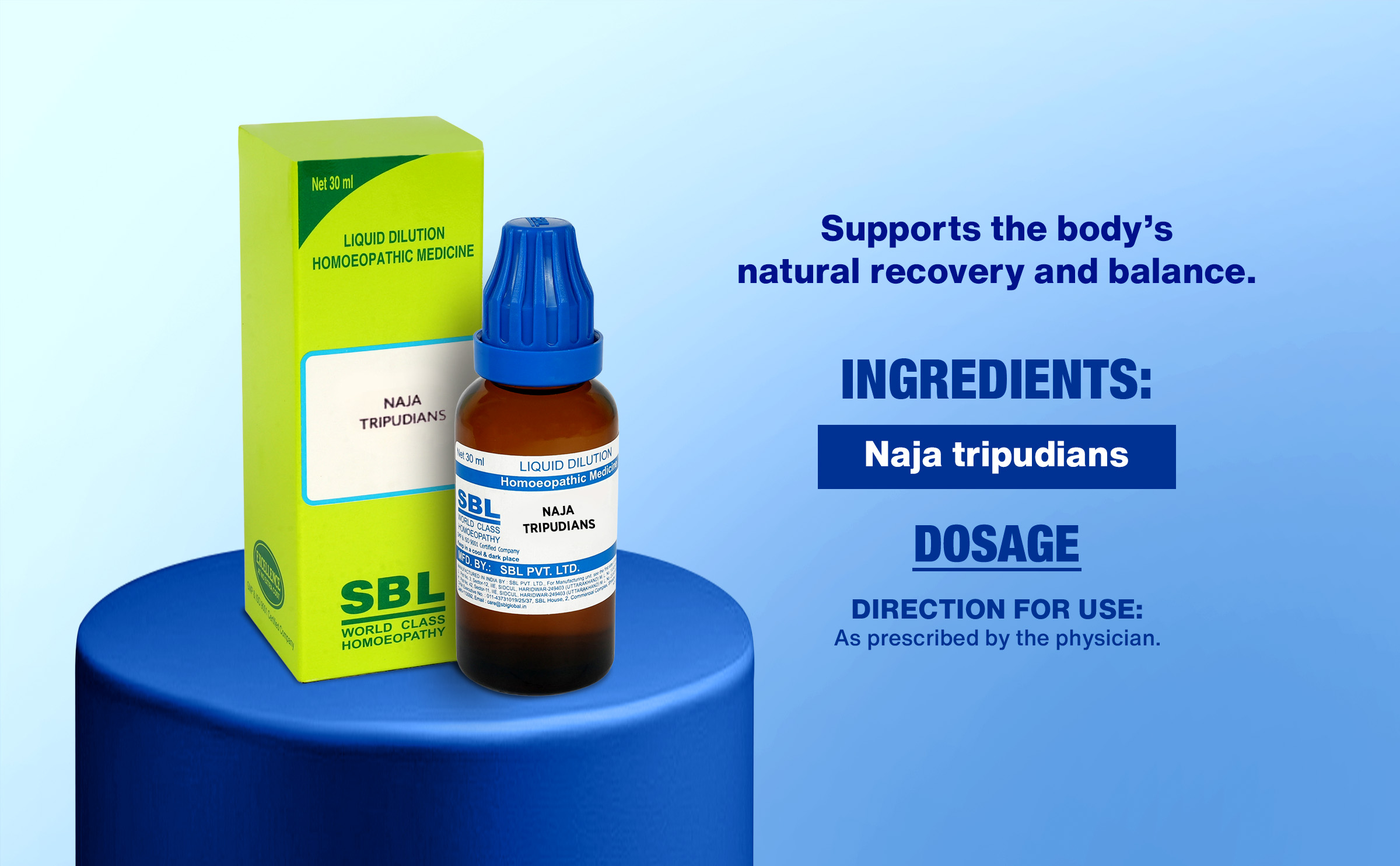 Product Content Image