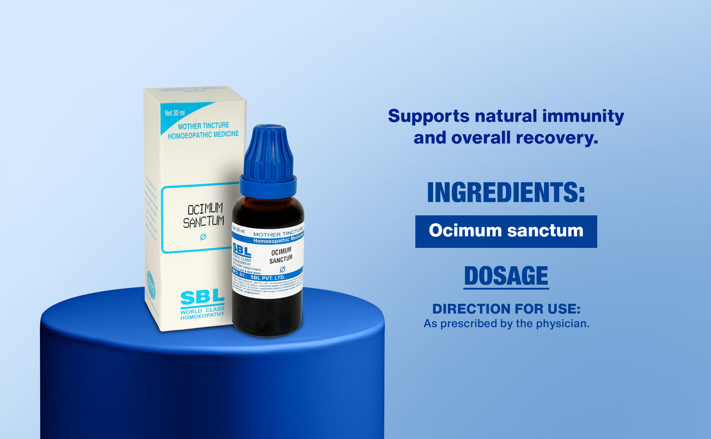 Product Content Image