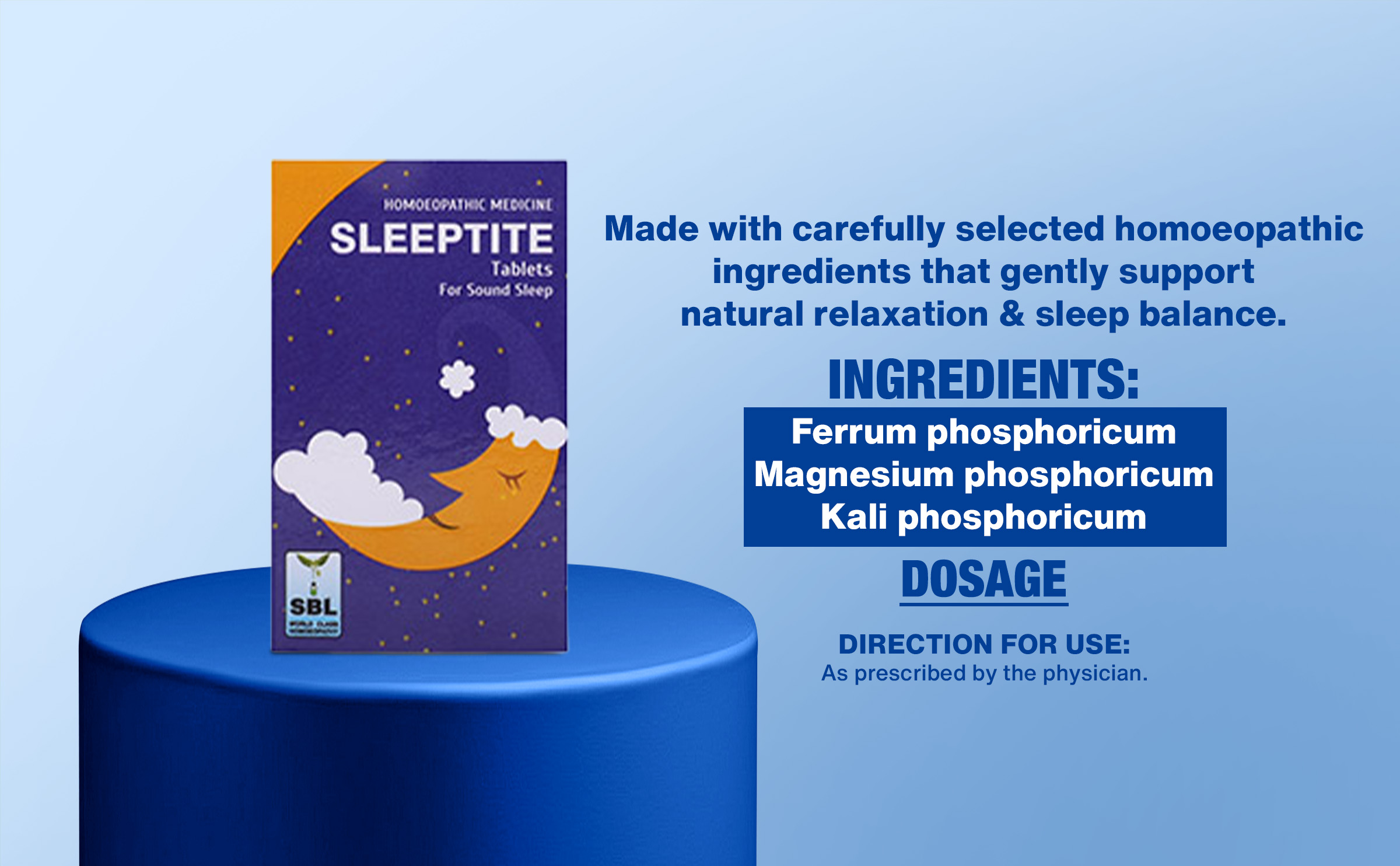 Product Content Image